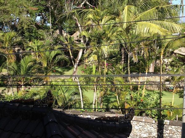 Oyo 90532 Verra Guest House Seminyak Eksteriør bilde